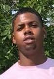 Barry Jordan death by force case profile photo