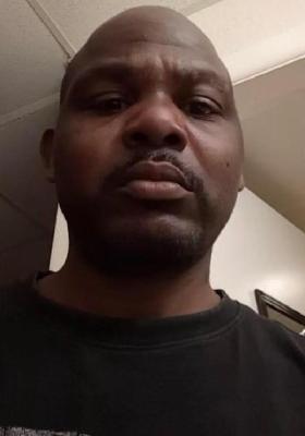 James Champion death by force case profile photo