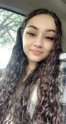 Ameerah Green death by force case profile photo