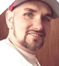 Donavan James Fritz II death by force case profile photo