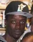 Marvin Guillaume-Sam death by force case in Carrollton, VA