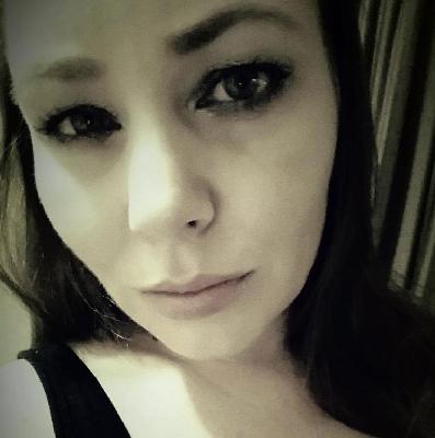 Charmel Mason death by force case profile photo