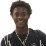Shelton Jordan Jr death by force case profile photo