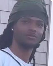 Khayre Johnson death by force case profile photo