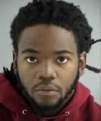 Aarin Anderson death by force case profile photo
