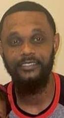 Fatin Rhone death by force case profile photo
