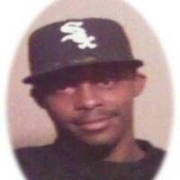 Jamal Elliott death by force case profile photo