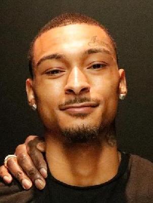 MyKel Boyd death by force case profile photo
