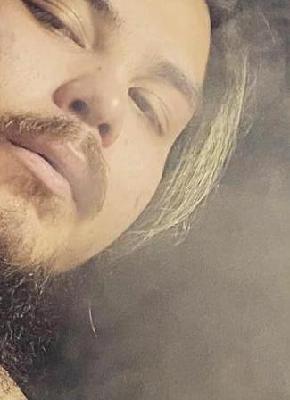 Johnny Wayne Englehart Jr death by force case profile photo