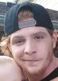 Mathew Cameron Carper death by force case in Pulaski-county, VA
