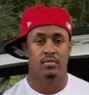 Quaheim Chandler death by force case profile photo