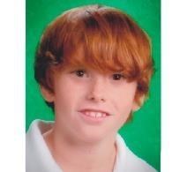 Keith Passmore death by force case profile photo