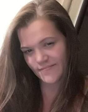 Brandi Campbell death by force case profile photo