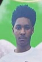 Jacari Haskins death by force case profile photo