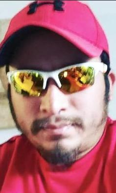 Freddy Lopez death by force case profile photo