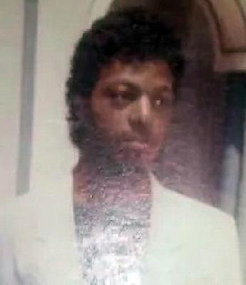 Willie Green death by force case profile photo
