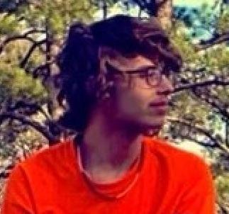 Sean Shewey death by force case profile photo