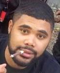 Jonathan Johnson Jr. death by force case profile photo