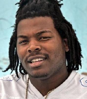 Michael Curtis death by force case profile photo