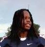 Calour Fields death by force case profile photo