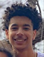 Nicklous Pendleton death by force case profile photo