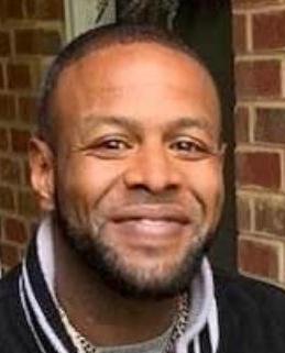 Joshua Jones death by force case profile photo