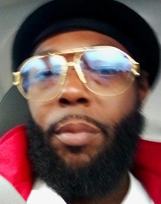 Albert Lamonte Henderson Jr. death by force case profile photo