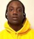 Tayvion Williams death by force case profile photo