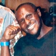 Antonio Duncan death by force case profile photo