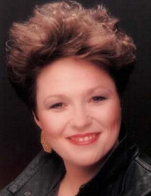 Terri Miller death by force case profile photo