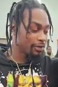 Dijonte Nash death by force case profile photo