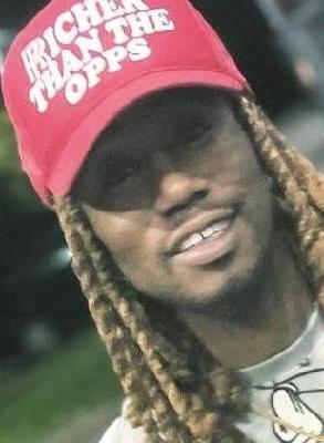 Lee Sawyer III death by force case profile photo