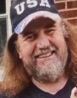 Ronnie Akers death by force case profile photo