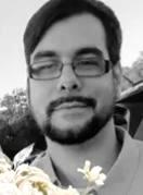 Anthony Hill death by force case profile photo