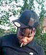 Tyquan Eason death by force case profile photo