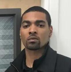 Mikal Alif Muhammad death by force case in Red Bank, NJ