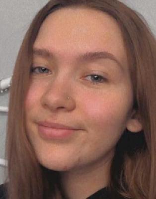 Ada Pulver death by force case profile photo