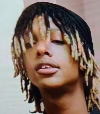 Quashawn Moses death by force case profile photo