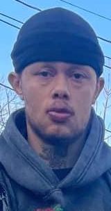 Isaiah Benbow death by force case profile photo