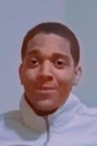 Enger Abreu death by force case profile photo