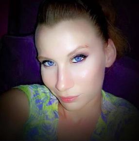 Ivy Morris death by force case profile photo