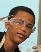 Jesus Ortiz-hernandez death by force case profile photo