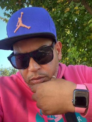 Jose Rivera death by force case profile photo
