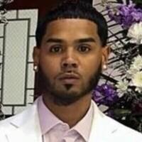 Roberto Acosta death by force case profile photo