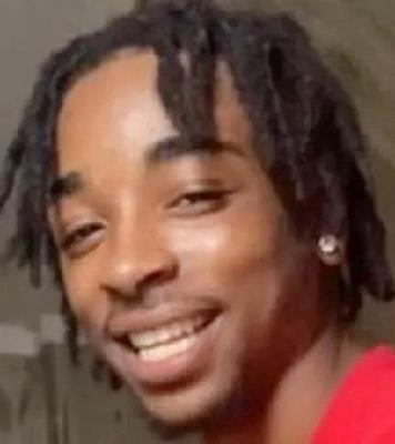 TrahZir Bennett death by force case profile photo
