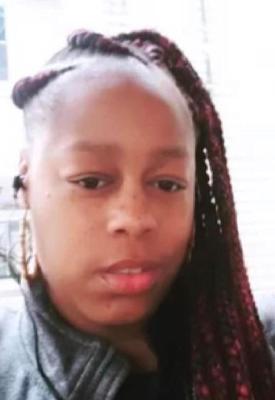 Latoya Miller-Kone death by force case profile photo
