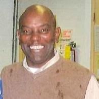 Michael Hall death by force case profile photo
