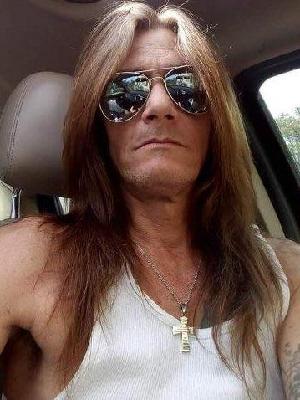 Steven Smith death by force case profile photo