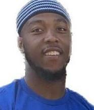 Tarik Green death by force case in Glendora, NJ