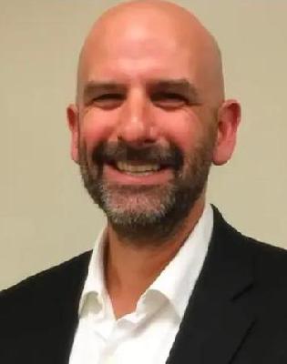 Russell Heller death by force case profile photo